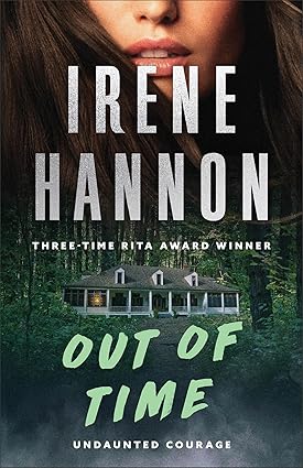 Out of Time