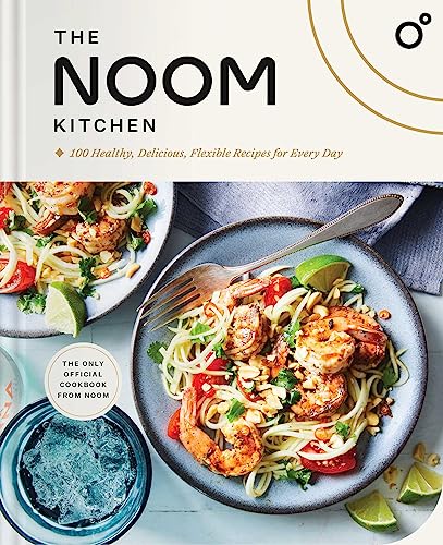 The Noom Kitchen by Noom