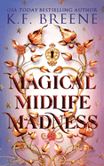 Magical Midlife Madness