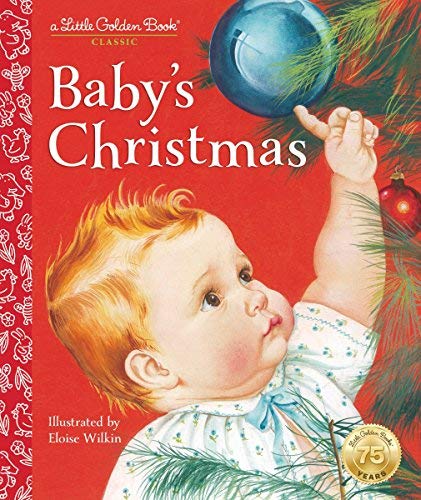 Baby's Christmas