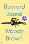 Upward Bound