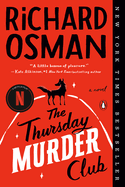 The Thursday Murder Club (A Thursday Murder Club Mystery)